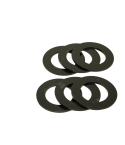 BELLTECH LEVELING SPACER 2004-2012 Chevrolet Colorado/Canyon 2wd/4wd (All Cabs) 1" Strut Spacer