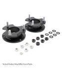 BELLTECH LEVELING SPACER 2010-2014 Ford Raptor 2" Leveling Spacer