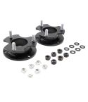 BELLTECH LEVELING SPACER 2019-2020 Ford Ranger 2WD/4WD 2.5" FRONT STRUT SPACER