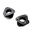 BELLTECH LEVELING SPACER 2004-2015 Nissan Titan 2wd/4wd (All Cabs) 2.5" Strut Spacer