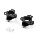 BELLTECH LEVELING SPACER 1999-2006 Toyota Tundra 2wd/4wd (All cabs) 2.5" Strut Spacer