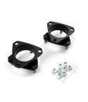 BELLTECH LEVELING SPACER 1999.5-2004 Toyota Tacoma 2wd/4wd (All Cabs) (6 Lug) 2.5" Strut Spacer