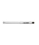 BELLTECH TP SHOCK ABSORBER TRAIL PERFORMANCE
