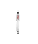 BELLTECH TP SHOCK ABSORBER TRAIL PERFORMANCE