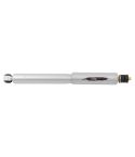 BELLTECH TP SHOCK ABSORBER TRAIL PERFORMANCE