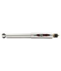 BELLTECH TP SHOCK ABSORBER TRAIL PERFORMANCE