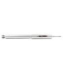 BELLTECH TP SHOCK ABSORBER TRAIL PERFORMANCE