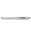 BELLTECH TP SHOCK ABSORBER TRAIL PERFORMANCE