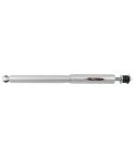 BELLTECH TP SHOCK ABSORBER TRAIL PERFORMANCE
