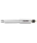 BELLTECH TP SHOCK ABSORBER TRAIL PERFORMANCE