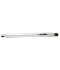 BELLTECH TP SHOCK ABSORBER TRAIL PERFORMANCE