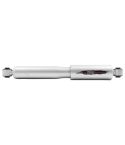 BELLTECH TP SHOCK ABSORBER TRAIL PERFORMANCE