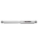 BELLTECH TP SHOCK ABSORBER TRAIL PERFORMANCE