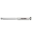 BELLTECH TP SHOCK ABSORBER TRAIL PERFORMANCE