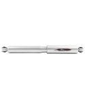 BELLTECH TP SHOCK ABSORBER TRAIL PERFORMANCE