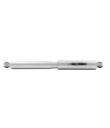 BELLTECH TP SHOCK ABSORBER TRAIL PERFORMANCE