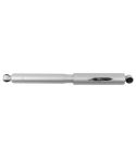 BELLTECH TP SHOCK ABSORBER TRAIL PERFORMANCE