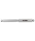 BELLTECH TP SHOCK ABSORBER TRAIL PERFORMANCE