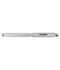 BELLTECH TP SHOCK ABSORBER TRAIL PERFORMANCE
