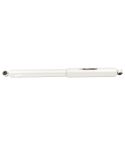 BELLTECH TP SHOCK ABSORBER TRAIL PERFORMANCE