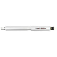 Belltech TP Shock Absorber Trail Performance