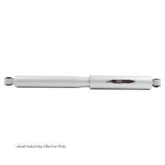 BELLTECH TP SHOCK ABSORBER TRAIL PERFORMANCE