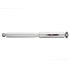 BELLTECH TP SHOCK ABSORBER TRAIL PERFORMANCE