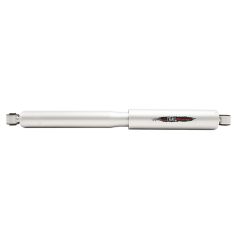 BELLTECH TP SHOCK ABSORBER TRAIL PERFORMANCE