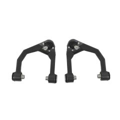 BELLTECH CONTROL ARM 2019-2021 Ford Ranger 2wd/4wd Front Upper Control Arm 