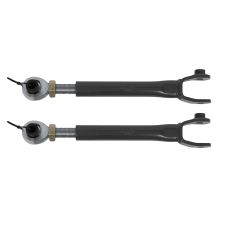 BELLTECH CONTROL ARMS 2021+ GM Tahoe/Yukon 2WD/4WD