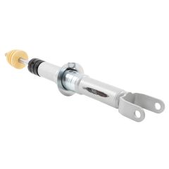 BELLTECH TP LEVELING STRUT 2006-2018 Dodge Ram 1500 4wd (All cabs) 0 to +2"