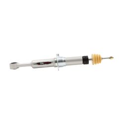 BELLTECH TP LEVELING STRUT 2015-2020 Toyota Tacoma 4wd (All cabs) 0" to +3"