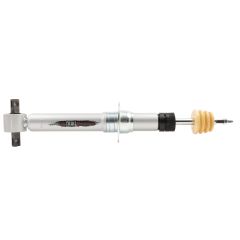 BELLTECH TP LEVELING STRUT 2019-2020 Silverado / Sierra (Dbl / Crew cab / Short bed) 0" to +2"