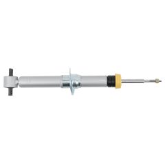 BELLTECH TP LEVELING STRUT 2021 Ford F-150 2wd/4wd (All Cabs) 0" to +2"