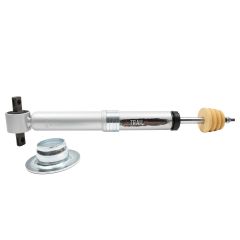 BELLTECH TP LIFT STRUT 2007-2018 Silverado / Sierra 1500 4wd (All Cabs) 4" Lift