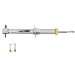 BELLTECH TP LIFT STRUT 2015-2020 Ford F-150 4wd (All Cabs) 4" Lift