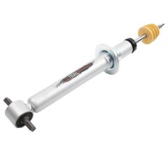 BELLTECH TP LIFT STRUT 2019-2020 Silverado / Sierra (Dbl / Crew cab / Short bed) 4" Lift