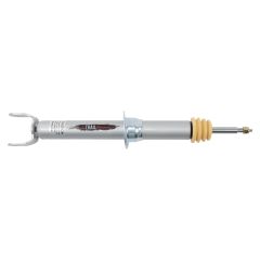 BELLTECH TP LIFT STRUT 2019-2021 Ram 1500 4wd (all cabs, all eng) 4" Lift