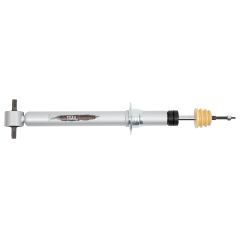 BELLTECH TP LIFT STRUT 2007-2018 Silverado / Sierra 1500 4wd (All Cabs) 6"-8" Lift