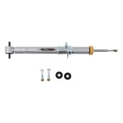 BELLTECH TP LIFT STRUT 2015-2020 Ford F-150 4wd (All Cabs) 5"-7" Lift