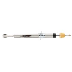 BELLTECH TP LIFT STRUT 2016-2020 Toyota Tacoma 4WD (All Cabs) 4-6" Lift