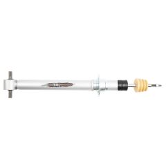 BELLTECH TP LIFT STRUT 2019-2020 Silverado / Sierra (Dbl / Crew cab / Short bed) 6"-8" Lift