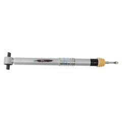 BELLTECH TP LIFT STRUT 2021 Ford Bronco 4"-7.5" Front (Exc. Sasquatch)