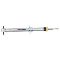 BELLTECH TP LIFT STRUT 2021 Ford F-150 4wd (All Cabs) 5" to 7" 