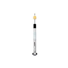 BELLTECH TP LIFT STRUT 2021 Ford Bronco 4"-7.5" Rear (Exc. Sasquatch)