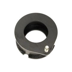 BELLTECH LEVELING SPACER 2019-2020 Jeep Gladiator JT 2.5" Front Spacer
