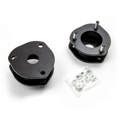 BELLTECH LEVELING SPACER 2009-2012 Dodge Ram 1500 4wd (All Cabs) 2.5" Strut Spacer