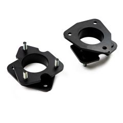 BELLTECH LEVELING SPACER 2004-2018 Ford F-150 2wd/4wd (All Cabs) 2.5" Strut Spacer