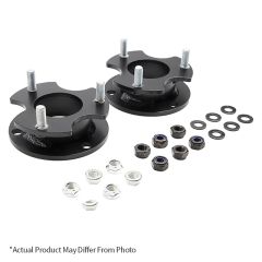 BELLTECH LEVELING SPACER 2010-2014 Ford Raptor 2" Leveling Spacer