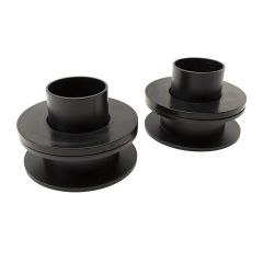 BELLTECH LEVELING SPACER 2005-2018 Ford F250/F350SD 4wd 2.5" Spring Spacer